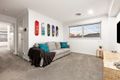 Property photo of 28 Marley Boulevard Doreen VIC 3754