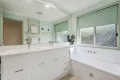 Property photo of 47 Columbia Street Sippy Downs QLD 4556