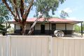 Property photo of 65 Quintin Street Roma QLD 4455