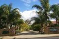 Property photo of 9/73 School Road Kallangur QLD 4503