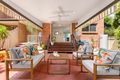 Property photo of 1/21 Boyd Place Barden Ridge NSW 2234