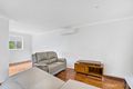 Property photo of 60 Mount View Avenue Hazelbrook NSW 2779