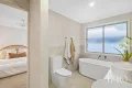 Property photo of 9 Appadene Street Ormeau QLD 4208