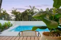 Property photo of 9 Appadene Street Ormeau QLD 4208