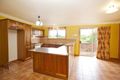 Property photo of 13 Molecombe Drive Prospect Vale TAS 7250