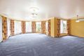 Property photo of 13 Molecombe Drive Prospect Vale TAS 7250
