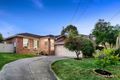 Property photo of 54 Anthony Drive Chirnside Park VIC 3116