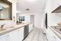 Property photo of 54 Anthony Drive Chirnside Park VIC 3116