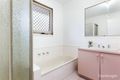 Property photo of 54 Anthony Drive Chirnside Park VIC 3116