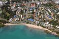 Property photo of 29 Stewart Drive Cannonvale QLD 4802