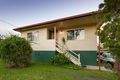 Property photo of 29 Stewart Drive Cannonvale QLD 4802