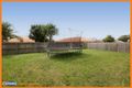 Property photo of 12 Leonie Place Doolandella QLD 4077