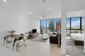 Property photo of 1712/19 Hope Street South Brisbane QLD 4101