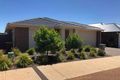 Property photo of 48 St Georges Way Blakeview SA 5114