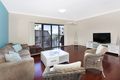 Property photo of 3/62 Manning Street Kiama NSW 2533