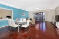 Property photo of 3/62 Manning Street Kiama NSW 2533