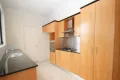 Property photo of 3 Valadon Place Norwest NSW 2153