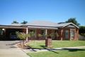 Property photo of 245 Twelfth Street Mildura VIC 3500