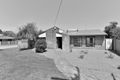 Property photo of 13 Barwell Street Silver Sands WA 6210