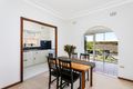 Property photo of 438 Forest Road Sutherland NSW 2232