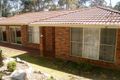 Property photo of 3 Telopea Avenue Sanctuary Point NSW 2540