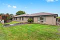 Property photo of 1 Storey Street Centenary Heights QLD 4350