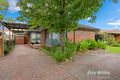Property photo of 119 Kootingal Street Greystanes NSW 2145
