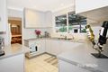Property photo of 119 Kootingal Street Greystanes NSW 2145