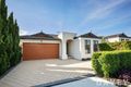 Property photo of 1/134 Huntriss Road Doubleview WA 6018
