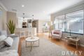 Property photo of 1/134 Huntriss Road Doubleview WA 6018