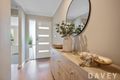 Property photo of 1/134 Huntriss Road Doubleview WA 6018