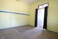Property photo of 65 Quintin Street Roma QLD 4455