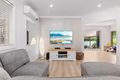 Property photo of 1/21 Boyd Place Barden Ridge NSW 2234