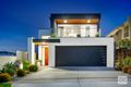 Property photo of 19 Rockingham Street West Beach SA 5024
