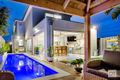 Property photo of 19 Rockingham Street West Beach SA 5024