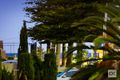 Property photo of 19 Rockingham Street West Beach SA 5024