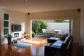 Property photo of 26 Admirals Quay Patterson Lakes VIC 3197