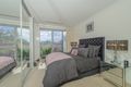 Property photo of 8/25 Bournemouth Crescent Wembley Downs WA 6019