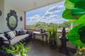 Property photo of 8/25 Bournemouth Crescent Wembley Downs WA 6019