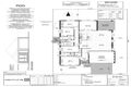 Property photo of 42 Wallaby Parade Baldivis WA 6171