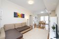 Property photo of 29/35 Wellington Street East Perth WA 6004