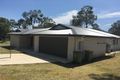 Property photo of 84 Forestry Road Adare QLD 4343