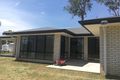 Property photo of 84 Forestry Road Adare QLD 4343