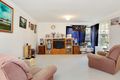 Property photo of 7 Village Way Little Mountain QLD 4551