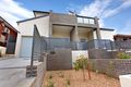 Property photo of 35 Frederick Street Pendle Hill NSW 2145