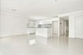 Property photo of 35 Frederick Street Pendle Hill NSW 2145