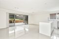 Property photo of 35 Frederick Street Pendle Hill NSW 2145