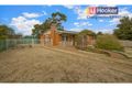 Property photo of 34 Broadmeadows Road Elizabeth North SA 5113