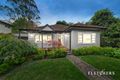 Property photo of 6 Almer Avenue Blackburn VIC 3130