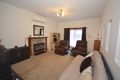 Property photo of 18 Childe Street Stawell VIC 3380